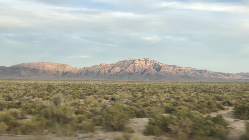 Shutterstock video thumbnail