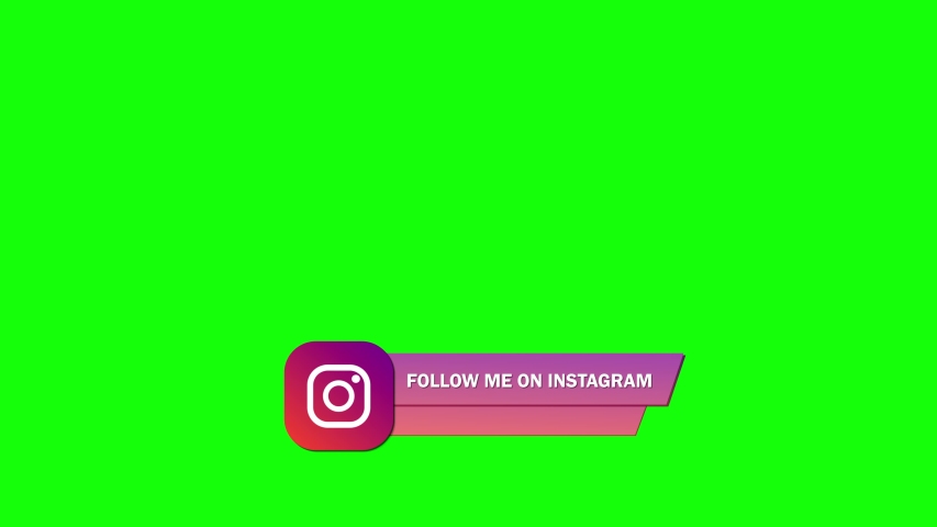 22 Follow Me Instagram Stock Video Footage - 4K and HD Video Clips |  Shutterstock
