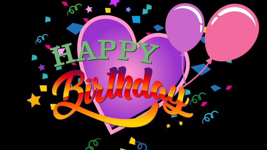 oodha color ribbon video song free download mp4 oodha color ribbon video song free download mp4