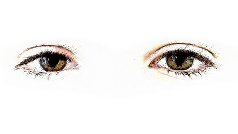 Cartoon Eyes Blinking Dark Stock Footage Video (100% Royalty-free) 7435708 | Shutterstock Cartoon Eyes Blinking Dark Stock Footage Video (100% Royalty-free) 7435708 | Shutterstock