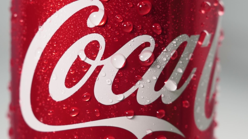 Ice Water Logo Stock Video Footage - 4K and HD Video Clips | Shutterstock