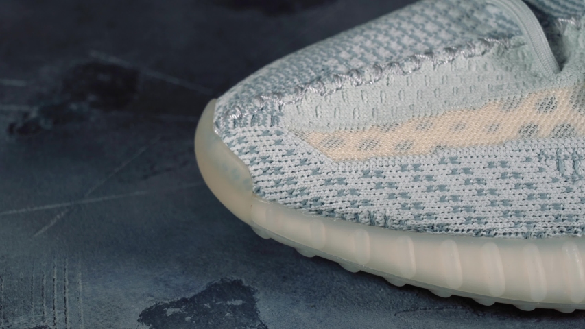 modieuze yeezys modieuze yeezys