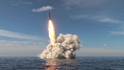 Missile Stock Video Footage 4k And Hd Video Clips Shutterstock