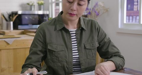 Japanese Wife Stock Video Footage 4k And Hd Video Clips Shutterstock Japanese Wife Stock Video Footage 4k And Hd Video Clips Shutterstock