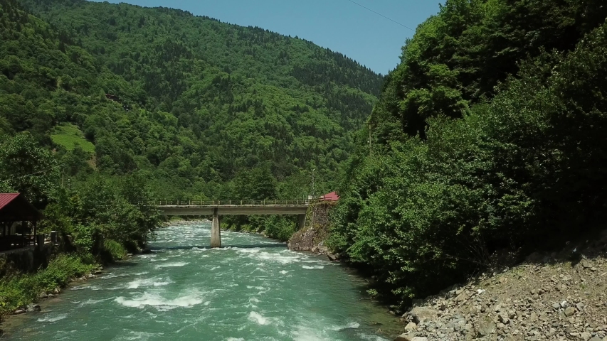 Firtina Stock Video Footage - 4K and HD Video Clips | Shutterstock