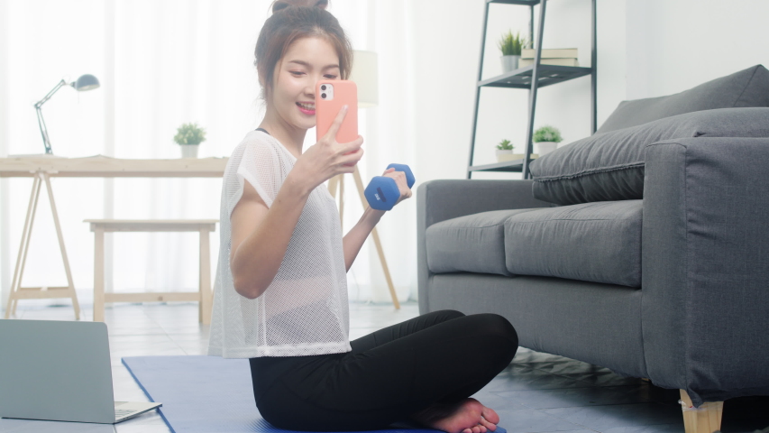 Selfie abs Stock Video Footage - 4K and HD Video Clips | Shutterstock