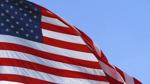 American Flag Moving Wallpaper Stock Video Footage 4k And Hd Video Clips Shutterstock American Flag Moving Wallpaper Stock Video Footage 4k And Hd Video Clips Shutterstock