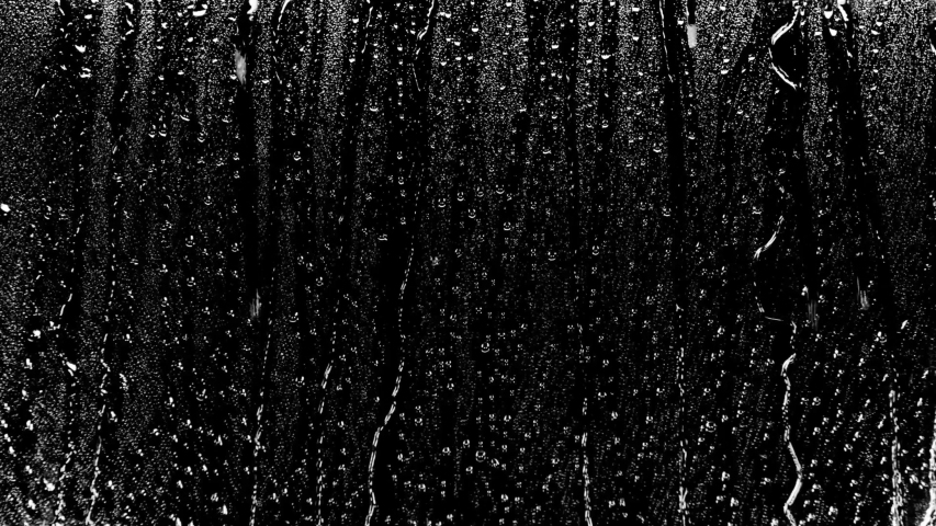 4k Rain Drops Falling down on black background, 4K High quality footage of Rain on Window Sky Drops, Close up Slow Rain, Rainy at night, Heavy Rainfall. Raining at night. | Shutterstock HD Video #1055245859