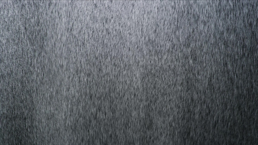 4k Loop Rain Drops Falling Alpha, Real Rain, High quality, Slow Rain, Thunder, speedy, night, Dramatic, Sky Drops, Check our page for more 4K Rain Footages, falling, Can use as Alpha, shower, rainfall Royalty-Free Stock Footage #1055245982