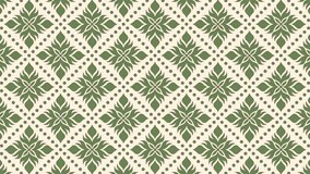 Retro seamless pattern loop animation. Endless video background.
Vertical repeating.