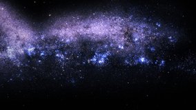 Outer Space exploration abstract background concept. The Whale Galaxy NGC4631. It is a spiral galaxy about 30 million light years away in the constellation Canes Venatici. Elements furnished by NASA. - Powered by Shutterstock - Get 15% off with code: PIKWIZARD15