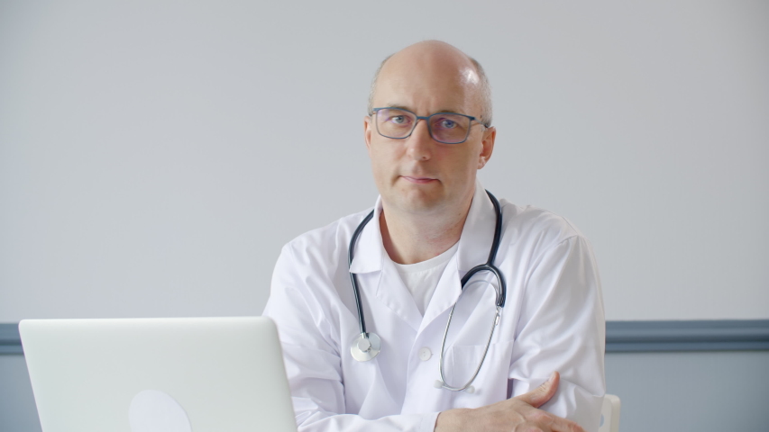 Shutterstock Video