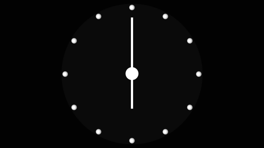 Циферблат мужских часов. Немые часы. Tvs clock. Часы орт 1995-1996. Clock tv bbc download.