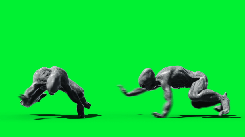 Голодный мультяшный монстрик. Монстр анимация. 18 анимация монстр. 18 анимация монстр. Анимированные монстрики.