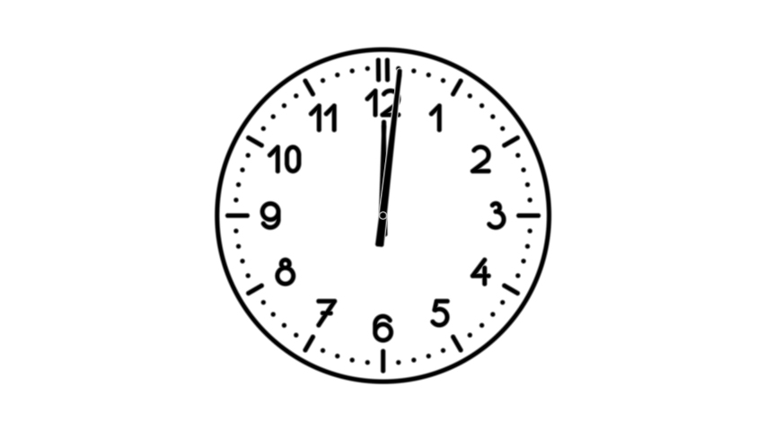 20 Sec Stock Video Footage - 4K and HD Video Clips | Shutterstock