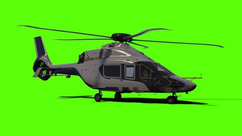 Military Helicopter Uh 60 Black Hawk の動画素材 ロイヤリティフリー 1900 Shutterstock