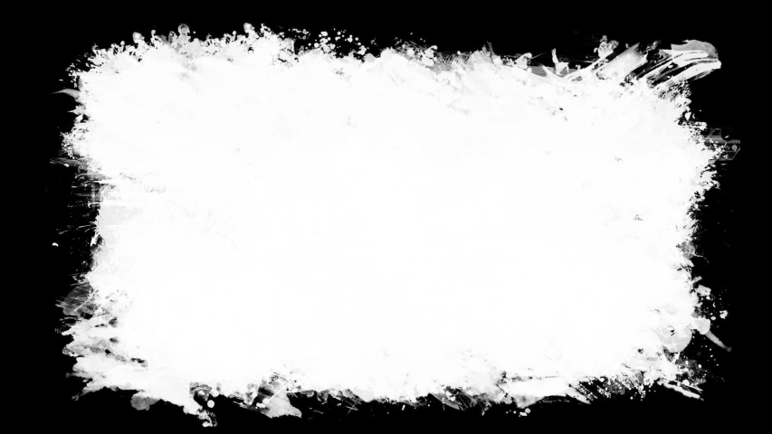 Video of Brush Frame Mixed HD, a Backgrounds & Wallpaper Video by grigoctaviescu