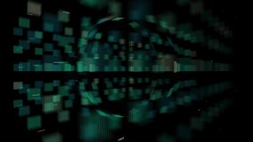4k digital data globe,a scientific tech data network surrounding planet earth conveying connectivity,Satellite data download,bandwidth word cloud.complexity and data flood of digital age. - Powered by Shutterstock - Get 15% off with code: PIKWIZARD15