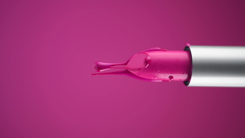 Shutterstock video thumbnail