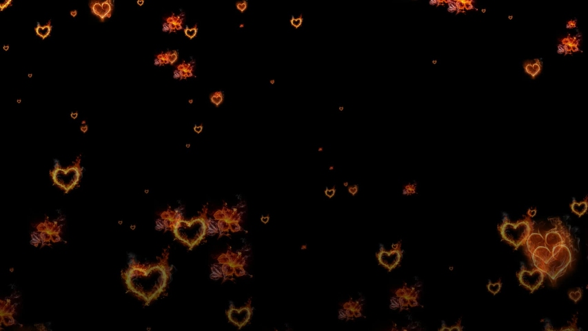 heart, many hearts . Animated pattern, seamless pattern. Background of hearts, canvas, clipart of hearts.cartoon, animated cartoon.seamless heart pattern with colorful hearts sparkling glitter backgro