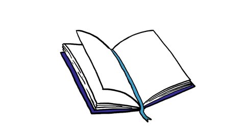 14 Cartoon Poem Stock Video Footage - 4K and HD Video Clips | Shutterstock 14 Cartoon Poem Stock Video Footage - 4K and HD Video Clips | Shutterstock