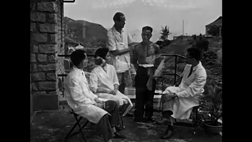 Skinsons Stock Video Footage 4k And Hd Video Clips Shutterstock shutterstock