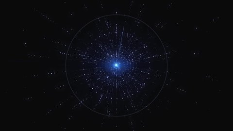 Animated Background Of A Fantasy Video De Stock 100 Libre De Droit Shutterstock Animated Background Of A Fantasy Video De Stock 100 Libre De Droit Shutterstock