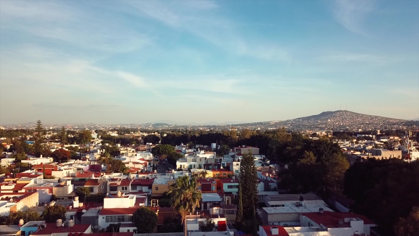 Guadalajara is a city and municipality, capital and largest city in the Mexican state of Jalisco. It is found in the central region of the state, in the western Pacific area of ​​Mexico.