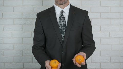 Mandarin Suits For Men Stock Video Footage 4k And Hd Video Clips Shutterstock shutterstock