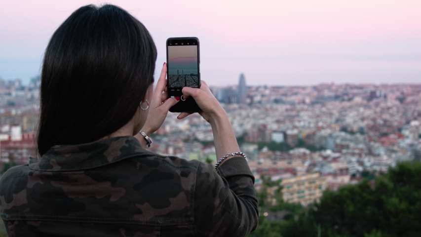 Shutterstock video thumbnail