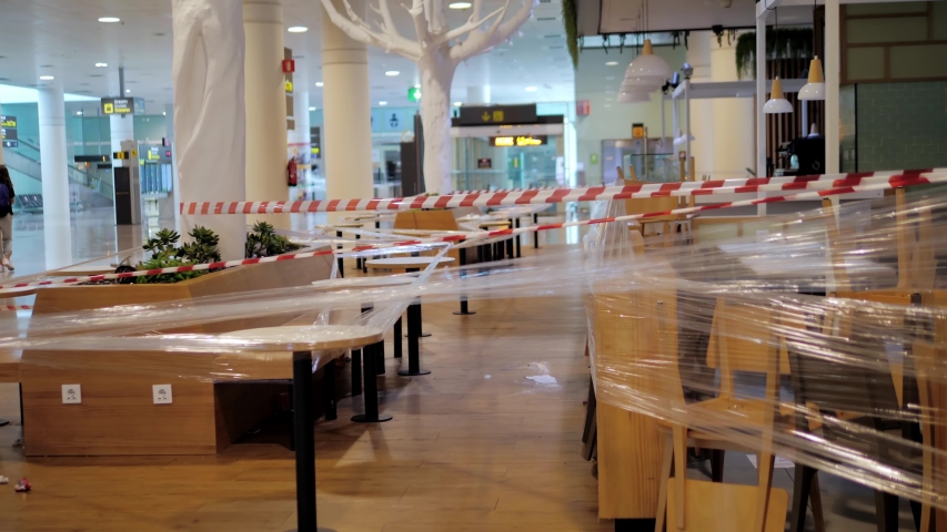 taipei airport terminal 2 food court