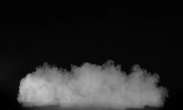 4K Dirty Hits, Rolling dust on a wall with chunks of debris flying out . Powder explosion on black background. Impact dust particles. Dust explosion on black background, slow-motion close up. VFX - Powered by Shutterstock - Get 15% off with code: PIKWIZARD15