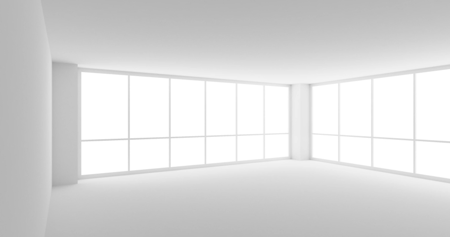 Empty video