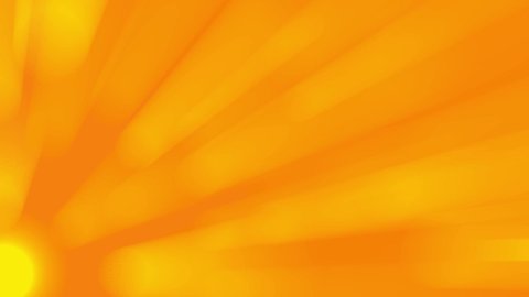 Abstract Orange Background の動画素材 ロイヤリティフリー Shutterstock