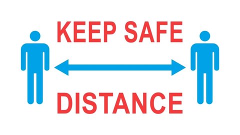 Keep me safe. Keep your distance. Five Metres Apart English. Keep your distance кроссовки.