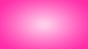 Abstract backgrounds design pink wave