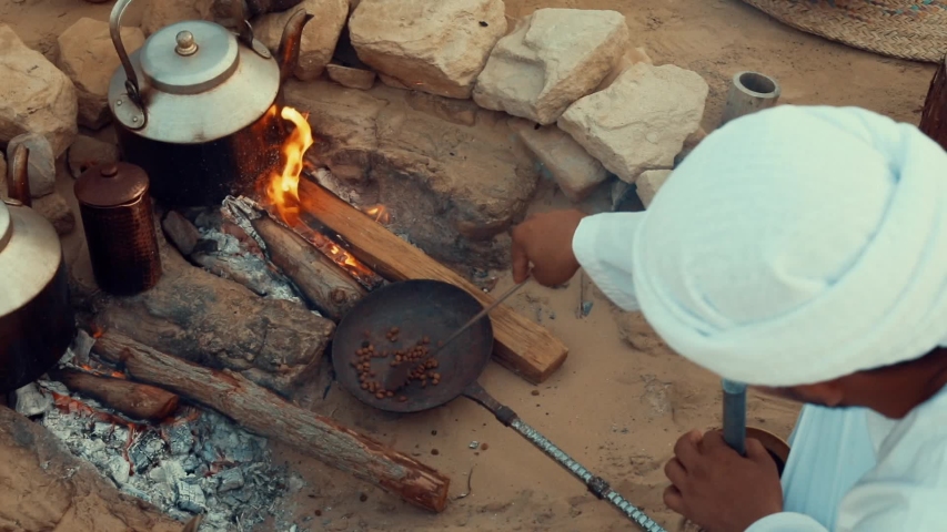 fire dubai arabic