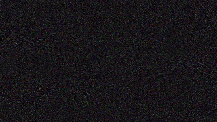 VHS TV Noise Footage, black and white, real analog vintage signal with bad interference, static noise background, overlay ready Royalty-Free Stock Footage #1056130331