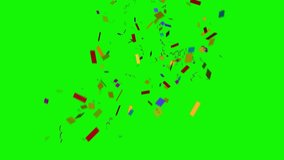 Free Green Screen Explosion Stock Video Footage Download 4k Hd Clips Free Green Screen Explosion Stock Video Footage Download 4k Hd Clips