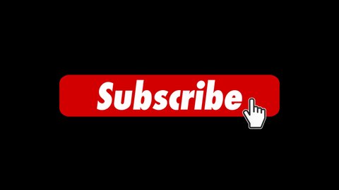 79 Subscription Box Icon Stock Video Footage - 4K and HD Video Clips | Shutterstock 79 Subscription Box Icon Stock Video Footage - 4K and HD Video Clips | Shutterstock