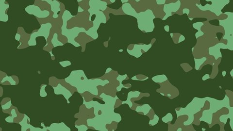 4k Army Camouflage Animated Texture Stock Footage Video (100% Royalty-free) 1056225905 | Shutterstock 4k Army Camouflage Animated Texture Stock Footage Video (100% Royalty-free) 1056225905 | Shutterstock
