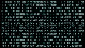 Technical environment programming, binary code in the future. Modern technology hex code concept. Digital abstract background. - Powered by Shutterstock - Get 15% off with code: PIKWIZARD15