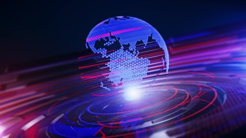 Breaking News Background Stock Video Footage 4k And Hd Video Clips Shutterstock Breaking News Background Stock Video Footage 4k And Hd Video Clips Shutterstock