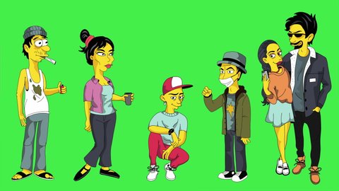 57 Dirty Clothes Cartoon Stock Video Footage - 4K and HD Video Clips | Shutterstock 57 Dirty Clothes Cartoon Stock Video Footage - 4K and HD Video Clips | Shutterstock