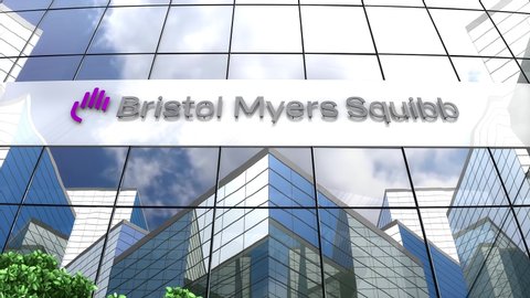 Bristol Myers Squibb Stock Video Footage 4k And Hd Video Clips Shutterstock