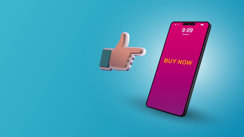 S3 app