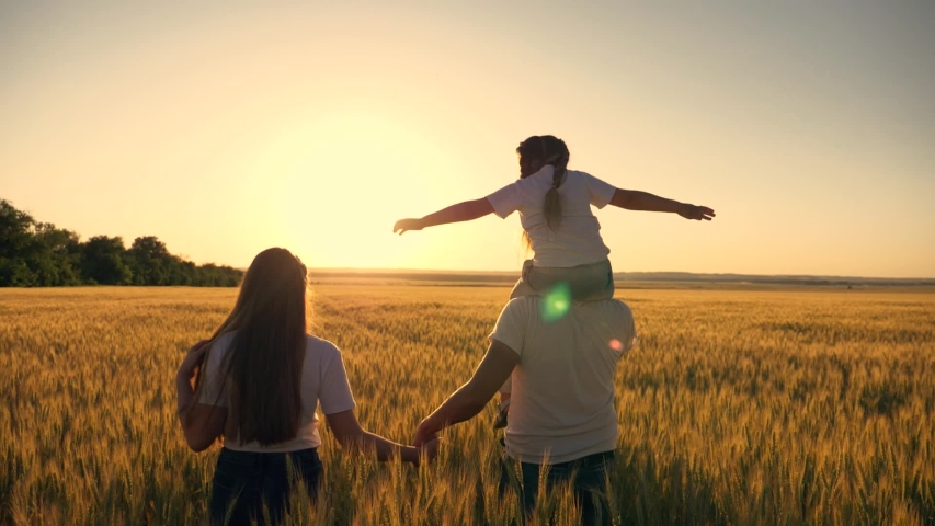 Shutterstock video thumbnail