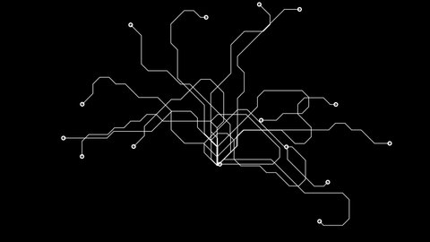 Hi Tech Skull Artificial Intelligence Style Stock Vector (Royalty Free ...