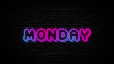 Best Deals Online Today s Best Daily Deals Best Deals Online Today s Best Daily Deals