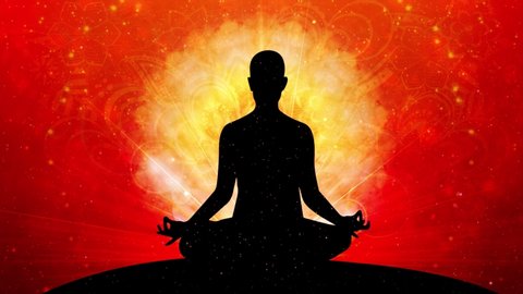Meditation Positive energy healing energy Healing Chakras Chakra meditation
